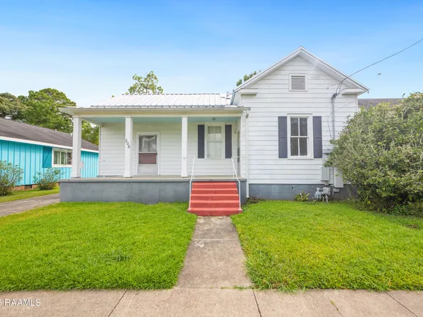 306 S Sterling St, Lafayette, LA 70501