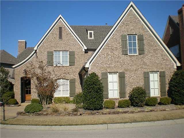 1st image of 3074 Poplar Grove Ln