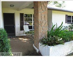 2nd image of 2461 Malcolm Dr
