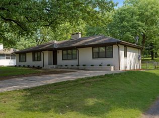 824 Nelson Dr, Birmingham, AL 35215