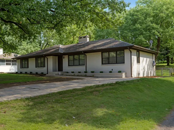 824 Nelson Dr, Birmingham, AL 35215