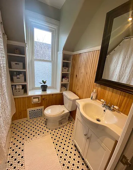 34 Chisholm St — Photo 7