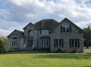 408 Church Rd, Milford, NJ 08848