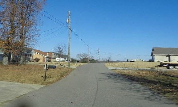 2nd image of 6874 Pannell Rd