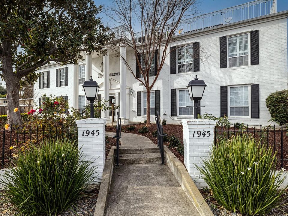 1st image of 1945 Mount Vernon Ct APT 16