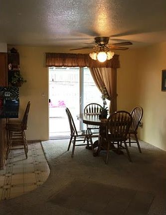 5th image of 530 SE Dawna Ct