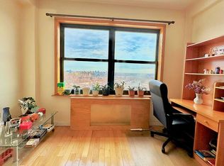 64-34 102nd St APT 11E, Rego Park, NY 11374