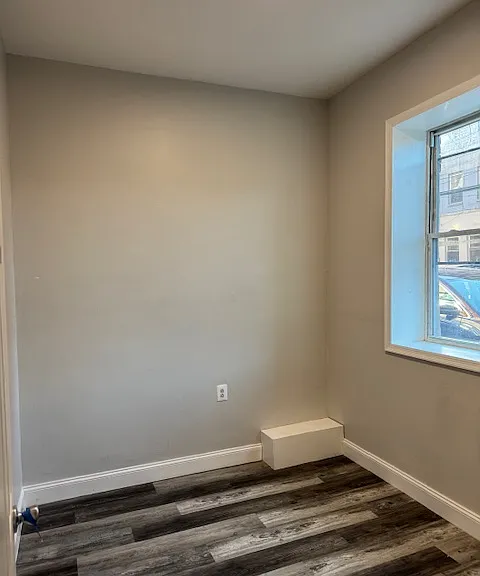142 School St #1 — Photo 3