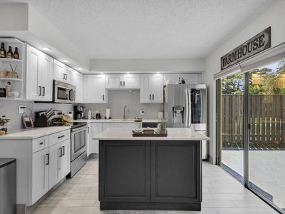 1302 13 Court, Palm Beach Gardens, FL, 33410