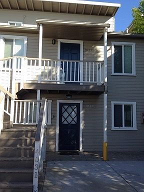3rd image of 4027-4031 Hamilton St #40275