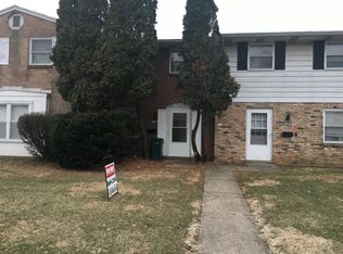 748 W Lake Ave #748, New Carlisle, OH