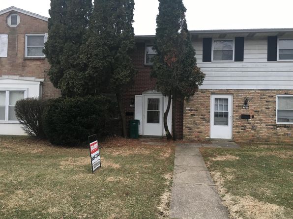 748 W Lake Ave #748