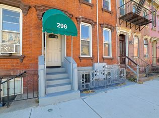 296 Mill St #3, Poughkeepsie, NY 12601