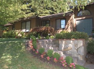 434 Green View Ct, Walnut Creek, CA 94596