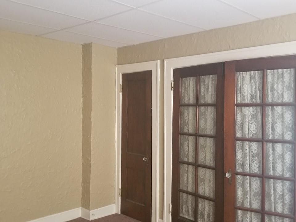 1st image of 312 N Noyes Blvd APT 10