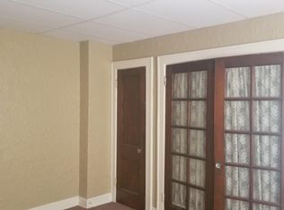 312 N Noyes Blvd APT 10, Saint Joseph, MO 64501