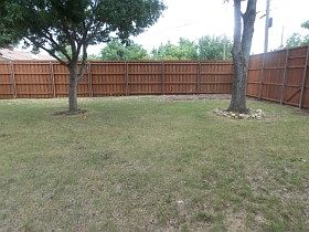 4th image of 711 Cindy Dr