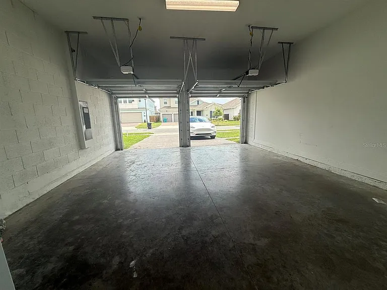 19071 Blueleaf St — Photo 12