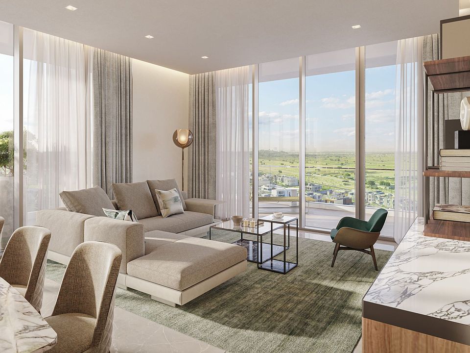 1st image of 3315 Cypress Pl #5000