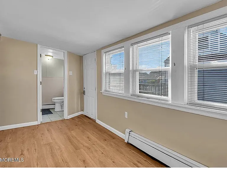 549 Brielle Rd #1 — Photo 8