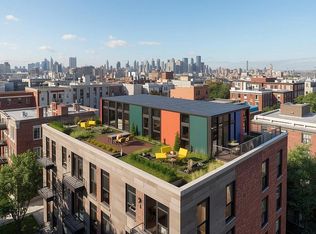 2819 29th St, Astoria, NY