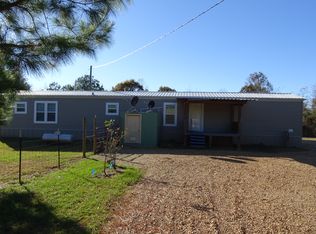 10340 Road 410, Union, MS 39365