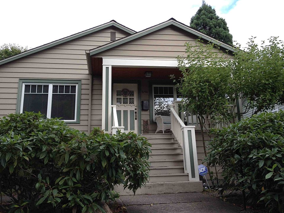 2nd image of 5750 30th Ave NE
