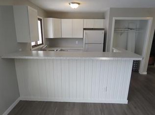 713 30th St N Fargo, ND 58102, Fargo, ND 58102