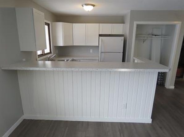 713 30th St N #11020497