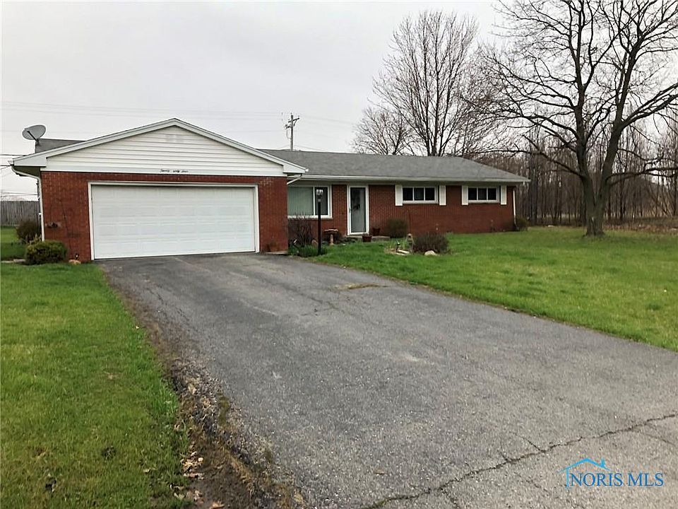 1st image of 2034 Westgate Dr
