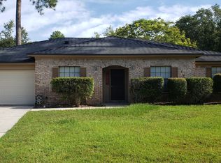 4755 Deerfoot Ct, Jacksonville, FL 32257