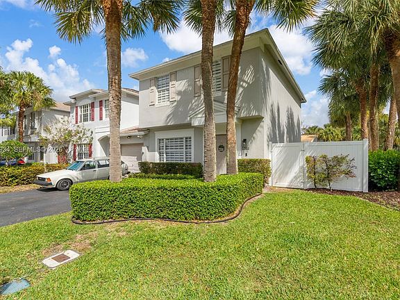 2nd image of 6002 Red Plum Ct #481