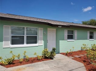 4105 Sparta Rd, Sebring, FL 33875