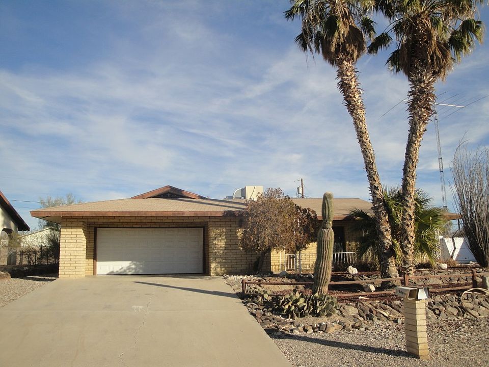 1st image of 184 Wayfarer Ln