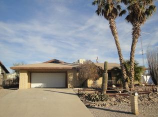 184 Wayfarer Ln, Lake Havasu City, AZ 86403
