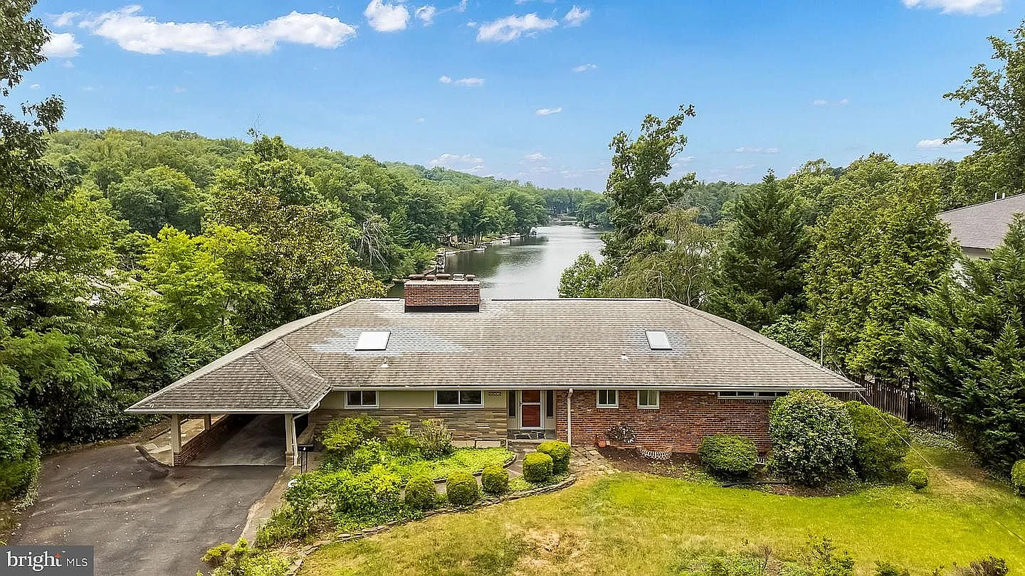 4 bed, 1948 sqft, $7,000 — Photo 3