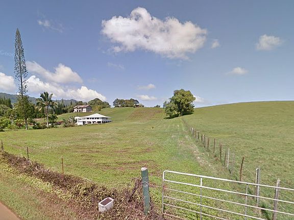 3rd image of Kipapa Rd Lot 159-A-1