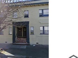 1031 Linden St, Oakland, CA 94607