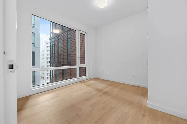 Rented by Doorway NYC, LLC | media 23