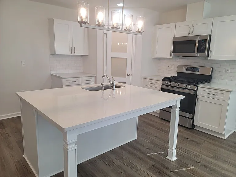 3653 Meadow Vista Ln — Photo 3