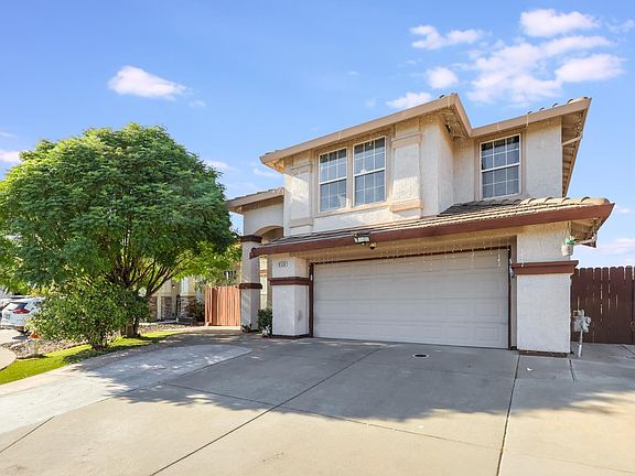 3rd image of 8550 Tambor Way