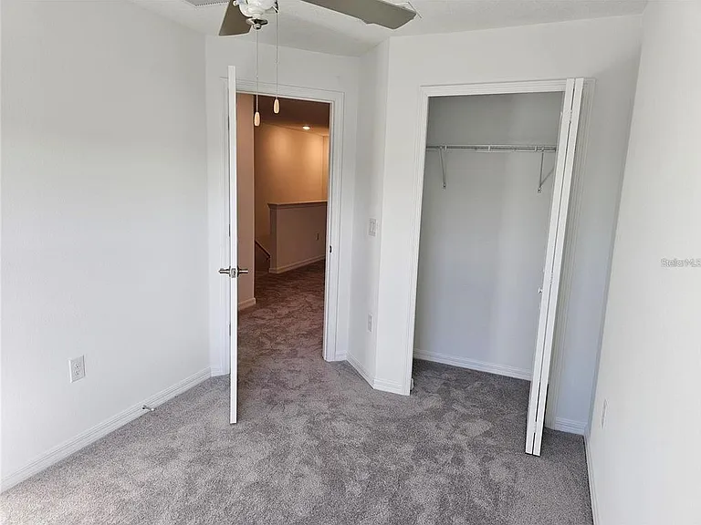 8309 Crescent Oaks Dr — Photo 18
