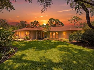 6403 Chiswick Ct, New Port Richey, FL, 34655