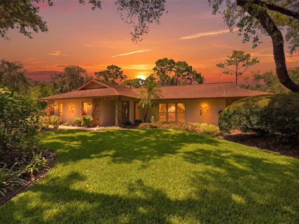 6403 Chiswick Ct, New Port Richey, FL 34655