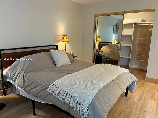 180 NE 12th Ave #11B — Photo 10