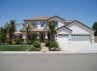 1634 Cressida St, Roseville, CA 95747