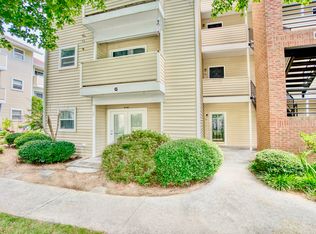2601 Duncan Chapel Rd UNIT G-101, Greenville, SC 29617