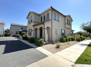 9903 E Tillman Ave, Mesa, AZ 85212