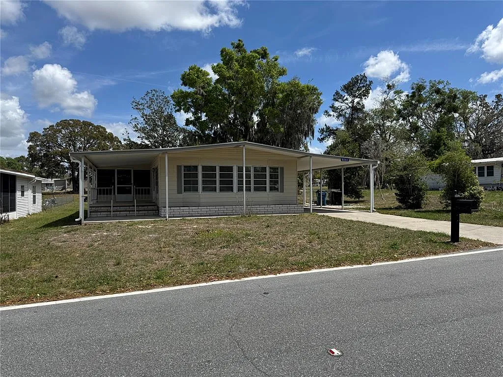 2 bed, 2.0 bath, 1344 sqft, $1,500 — Photo 2