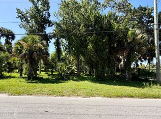 0 S Segrave St, Daytona Beach, FL 32114